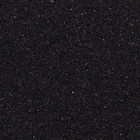 601-Black-metallic
