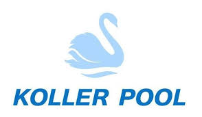 koller-logo