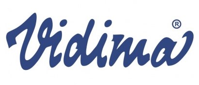 logo_vidima