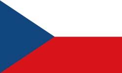 Flag_of_the_Czech