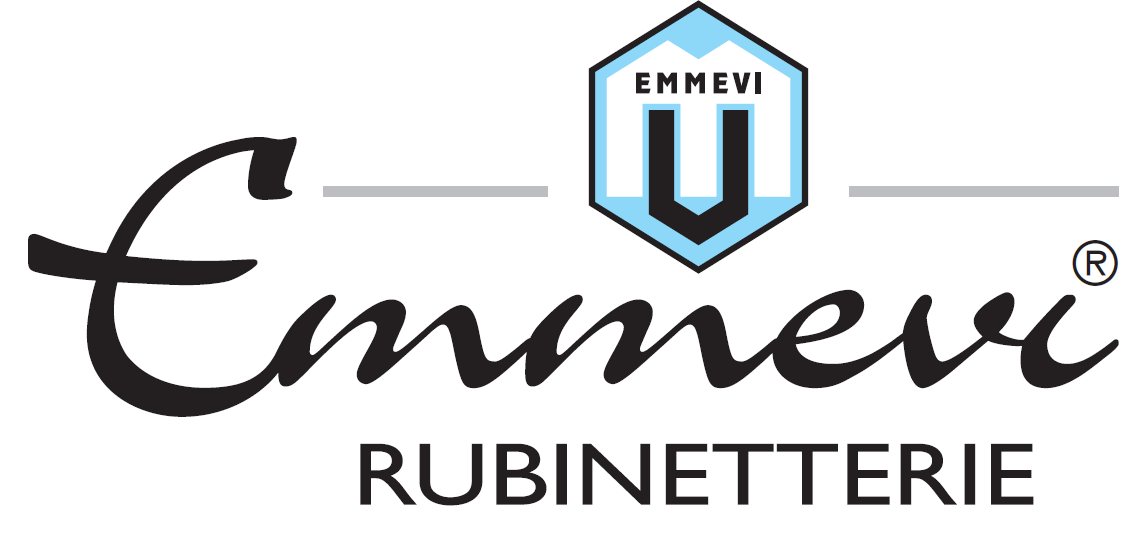 Эммеви_логотип