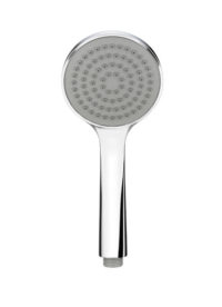 Ручной душ EURORAMA R50210С