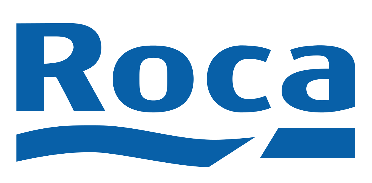 Roca_Logo.svg