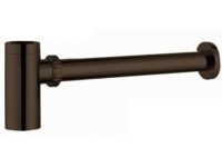 Сливной сифон KRAUS PT-50ORB
