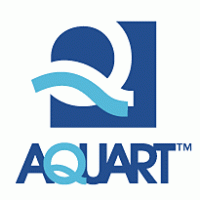 Aquart-logo