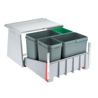 Система сортировки отходов FRANKE 700-60 Motion 121.0173.363