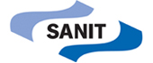 sanit_logo