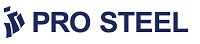 Pro-Steel-logo