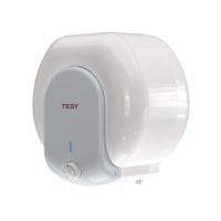 Бойлер TESY Compact Line 10 GCA 1015 L52 RC