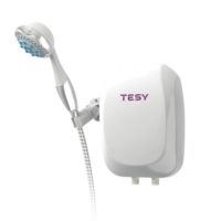 Проточный водонагреватель Tesy IWH 50 X02 BA H