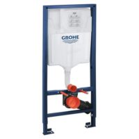 Инсталляционная система Grohe Rapid SL 38528001