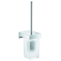 Eршик Grohe EX Selection Cube 40857000 25280GROHE