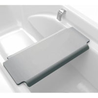 Подголовник для ванны Kolo Comfort SP010