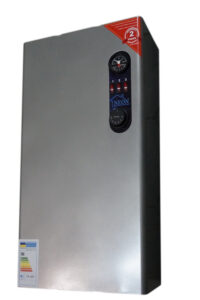 Электрический котел NEON PRO 24,0 кВт 380 В, модульный контактор