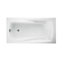 Акриловая ванна Cersanit Zen 170*85 (S301-128)