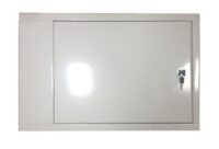 Коллекторный шкаф внутренний ШКВ-02 570x580x110 (4)