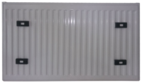 Радиатор стальной панельный KALDE 22 бок 600×400