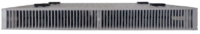 Радиатор стальной панельный KALDE 22 низ 300×500