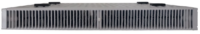 Радиатор стальной панельный KALDE 22 бок 300×500