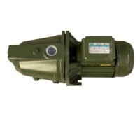 Насос центробежный M-80 PL 0,75 кВт SAER (3,0 м3/ч, 55 м)