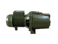 Насос центробежный M-300C 1,1 кВт SAER (7 м3/ч, 48 м)