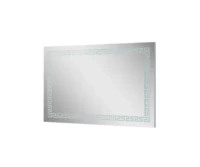 Зеркало ЮВВИС Модерн Z-100 LED (4823097001424)
